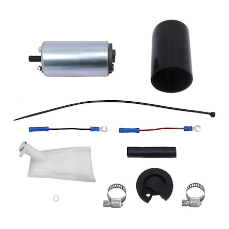 Us Motor Works Fuel Pump Kit, USEP8272 USEP8272